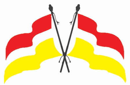 flag-makkal_sevai_kazhagam