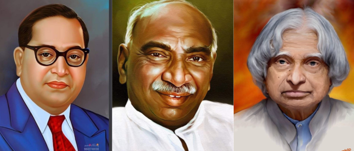 leaders-makkal_sevai_kazhagam